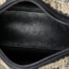 Dior Medium Tweed Lady Dior Secondhand