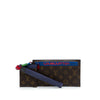Louis Vuitton Monogram Outdoor Ribbon Pochette Secondhand