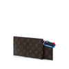 Louis Vuitton Monogram Outdoor Ribbon Pochette Secondhand