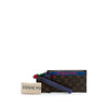 Louis Vuitton Monogram Outdoor Ribbon Pochette Secondhand