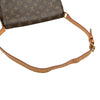 Louis Vuitton Monogram Musette Tango Short Strap Secondhand
