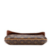 Louis Vuitton Monogram Musette Tango Short Strap Secondhand