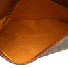 Louis Vuitton Monogram Musette Tango Short Strap Secondhand
