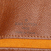 Louis Vuitton Monogram Musette Tango Short Strap Secondhand