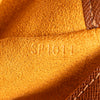 Louis Vuitton Monogram Musette Tango Short Strap Secondhand