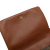 Louis Vuitton Monogram Musette Tango Short Strap Secondhand