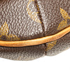 Louis Vuitton Monogram Musette Tango Short Strap Secondhand
