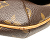 Louis Vuitton Monogram Musette Tango Short Strap Secondhand