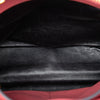 Secondhand Prada Saffiano Soft Triple Pocket Tote