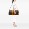 Louis Vuitton Monogram Keepall Bandouliere 60 Secondhand