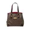 Louis Vuitton Damier Ebene Hampstead PM Secondhand