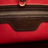 Secondhand Louis Vuitton Damier Ebene Hampstead PM