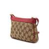 Gucci GG Canvas Lovely Crossbody Secondhand