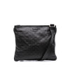Gucci Guccissima Crossbody Secondhand