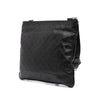 Gucci Guccissima Crossbody Secondhand
