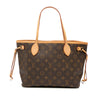 Louis Vuitton Monogram Neverfull PM Secondhand