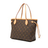 Louis Vuitton Monogram Neverfull PM Secondhand