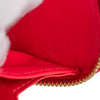 Louis Vuitton Monogram Vernis Zippy Wallet Secondhand