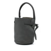 Celine Nano Leather Big Bucket Bag Secondhand