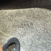 Celine Nano Leather Big Bucket Bag Secondhand