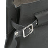 Celine Nano Leather Big Bucket Bag Secondhand