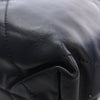Chanel Mini Shiny Calfskin 22 Handbag Secondhand