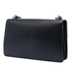 Gucci Medium Calfskin Dionysus Shoulder Bag Secondhand