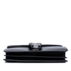 Gucci Medium Calfskin Dionysus Shoulder Bag Secondhand