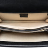 Gucci Medium Calfskin Dionysus Shoulder Bag Secondhand