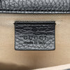 Gucci Medium Calfskin Dionysus Shoulder Bag Secondhand