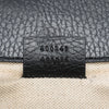 Gucci Medium Calfskin Dionysus Shoulder Bag Secondhand
