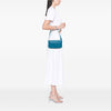 Secondhand Louis Vuitton Epi Pochette Accessoires