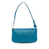Louis Vuitton Epi Pochette Accessoires Secondhand