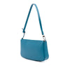 Louis Vuitton Epi Pochette Accessoires Secondhand