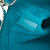 Secondhand Louis Vuitton Epi Pochette Accessoires