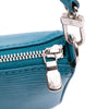 Secondhand Louis Vuitton Epi Pochette Accessoires