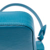 Secondhand Louis Vuitton Epi Pochette Accessoires
