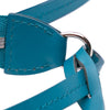 Secondhand Louis Vuitton Epi Pochette Accessoires