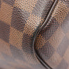 Louis Vuitton Damier Ebene Speedy 30 Secondhand
