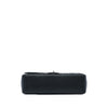 Chanel Maxi Classic Caviar Double Flap Secondhand