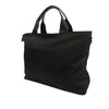 Prada Tessuto Satchel Secondhand