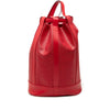 Louis Vuitton Epi Randonnee PM Secondhand