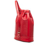 Louis Vuitton Epi Randonnee PM Secondhand