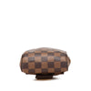 Louis Vuitton Damier Ebene Geronimos Secondhand