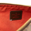 Louis Vuitton Damier Ebene Geronimos Secondhand