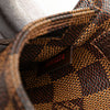 Louis Vuitton Damier Ebene Geronimos Secondhand