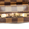 Louis Vuitton Damier Ebene Geronimos Secondhand