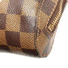 Louis Vuitton Damier Ebene Geronimos Secondhand