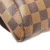 Louis Vuitton Damier Ebene Geronimos Secondhand
