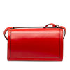 LOEWE Barcelona  Secondhand